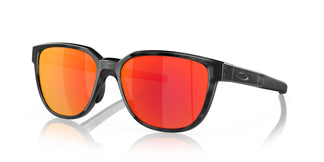 Oakley OO9250 ACTUATOR 925005 57