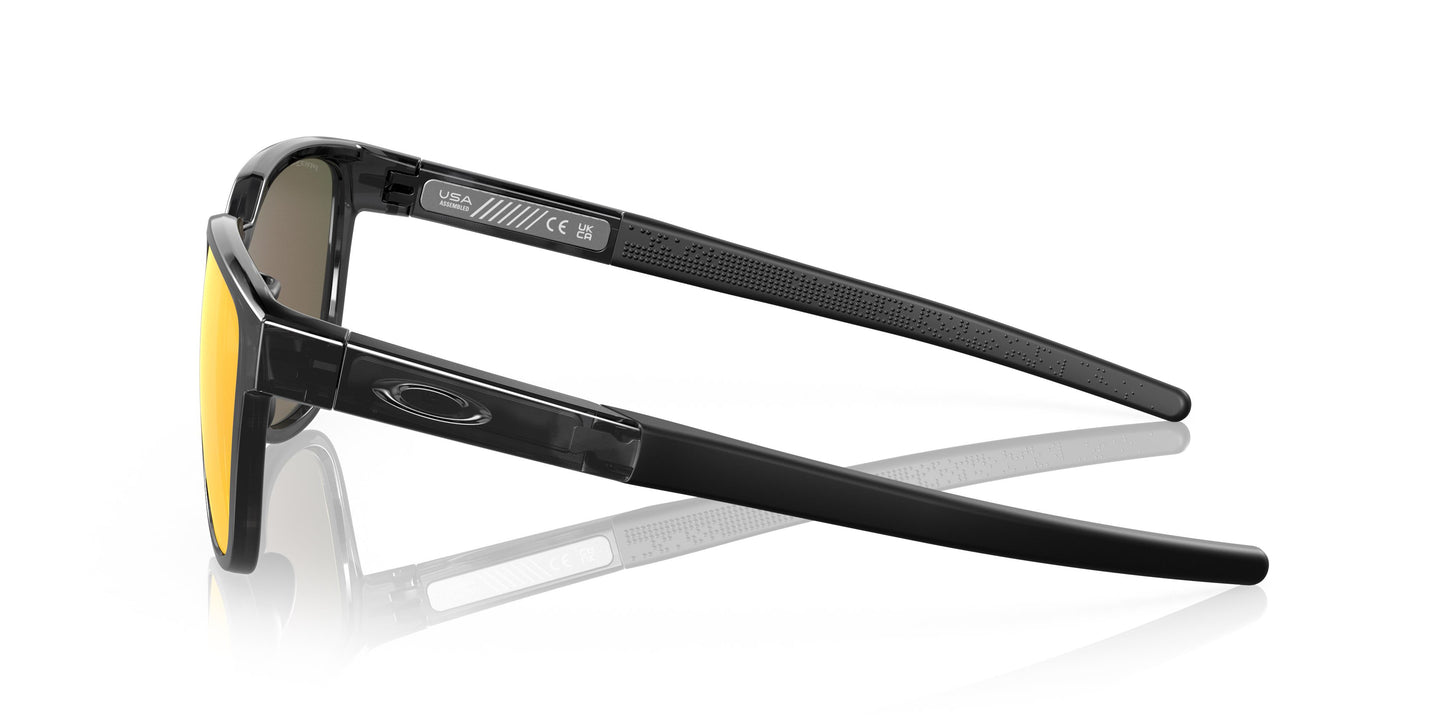 Oakley OO9250 ACTUATOR 925005 57