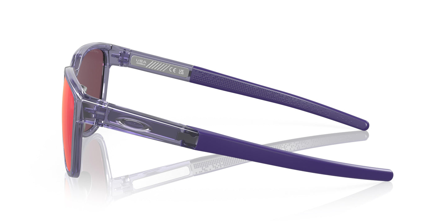 Oakley OO9250 ACTUATOR 925007 57