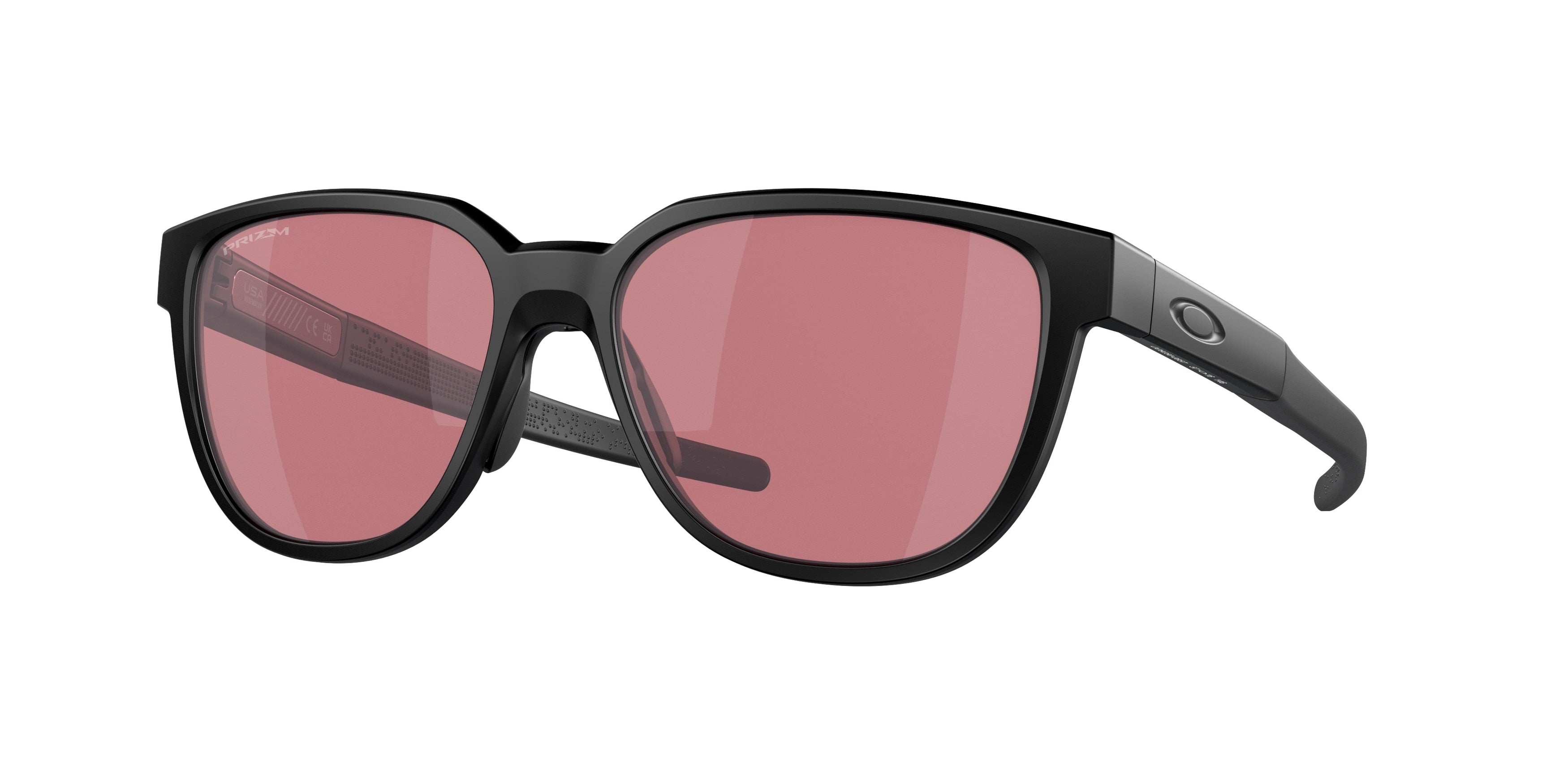 Oakley OO9250 ACTUATOR 925008 57