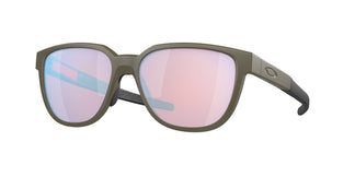 Oakley OO9250 ACTUATOR 925009 57