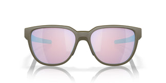 Oakley OO9250 ACTUATOR 925009 57