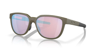 Oakley OO9250 ACTUATOR 925009 57
