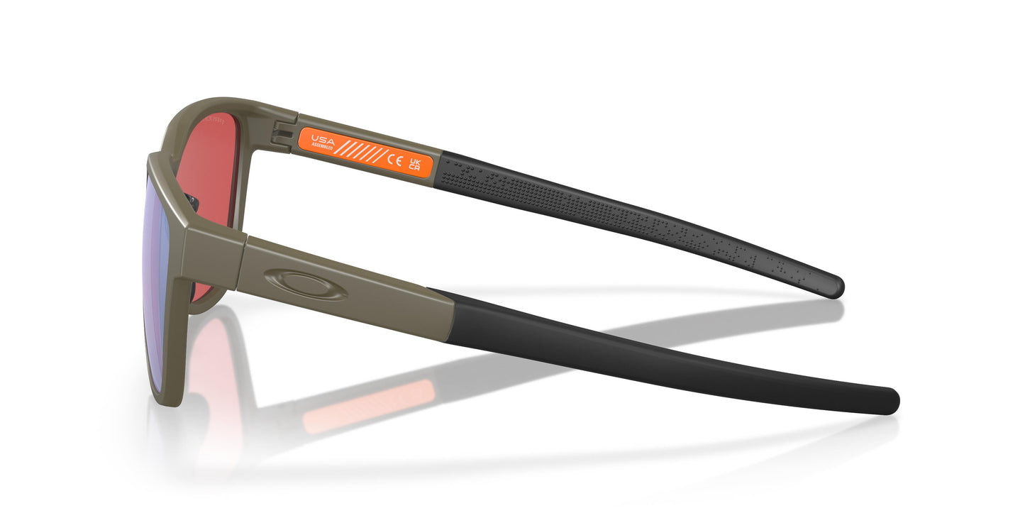 Oakley OO9250 ACTUATOR 925009 57