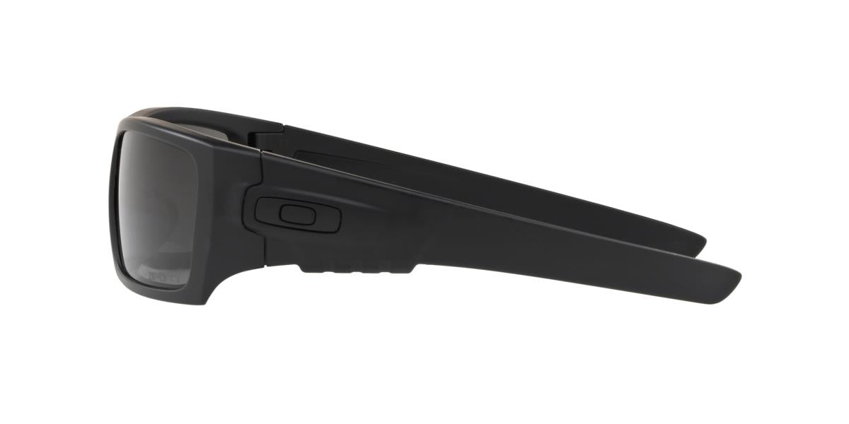 Oakley OO9253 SI BALLISTIC DET CORD 925306 61