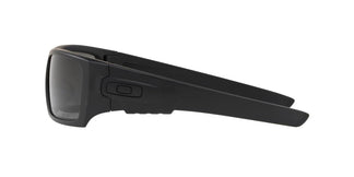 Oakley OO9253 SI BALLISTIC DET CORD 925306 61