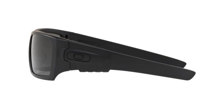 Oakley OO9253 SI BALLISTIC DET CORD 925306 61