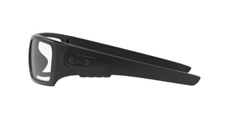 Oakley OO9253 SI BALLISTIC DET CORD 925307 61