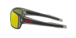 Oakley OO9263 TURBINE 926357 63