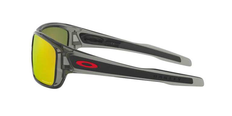 Oakley OO9263 TURBINE 926357 63