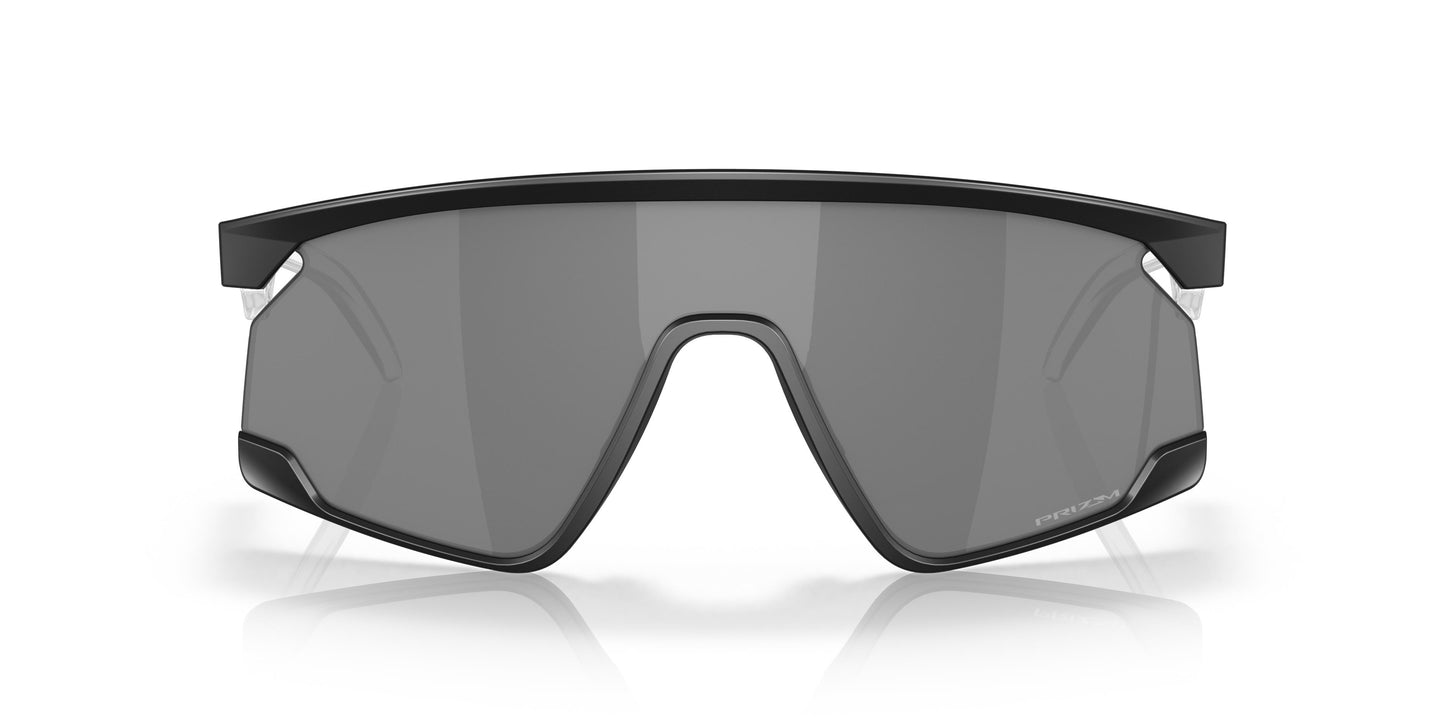 Oakley OO9280 BXTR 928001 39