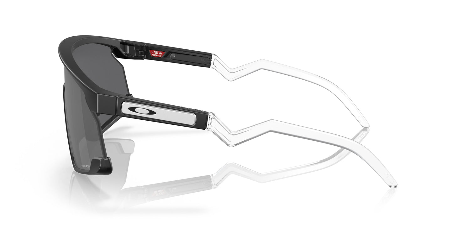 Oakley OO9280 BXTR 928001 39