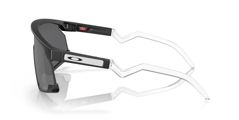 Oakley OO9280 BXTR 928001 39