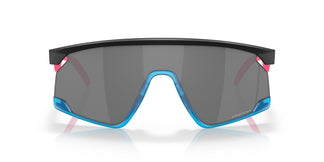 Oakley OO9280 BXTR 928005 39