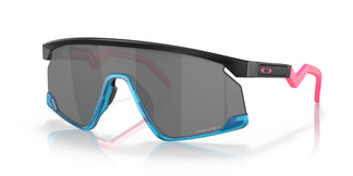 Oakley OO9280 BXTR 928005 39