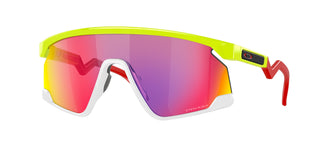 Oakley OO9280 BXTR 928006 39
