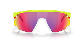 Oakley OO9280 BXTR 928006 39