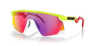Oakley OO9280 BXTR 928006 39