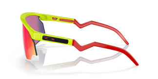 Oakley OO9280 BXTR 928006 39