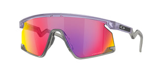 Oakley OO9280 BXTR 928007 39