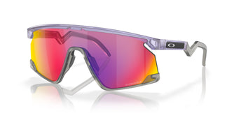 Oakley OO9280 BXTR 928007 39