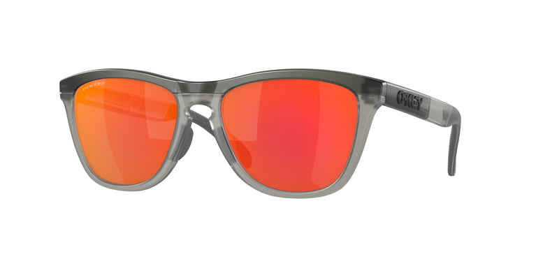 Oakley OO9284 FROGSKINS RANGE 928401 55