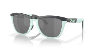 Oakley OO9284 FROGSKINS RANGE 928403 55