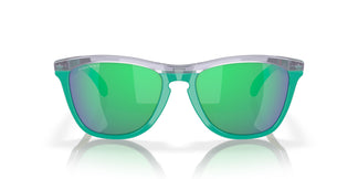 Oakley OO9284 FROGSKINS RANGE 928406 55