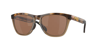 Oakley OO9284 FROGSKINS RANGE 928407 55