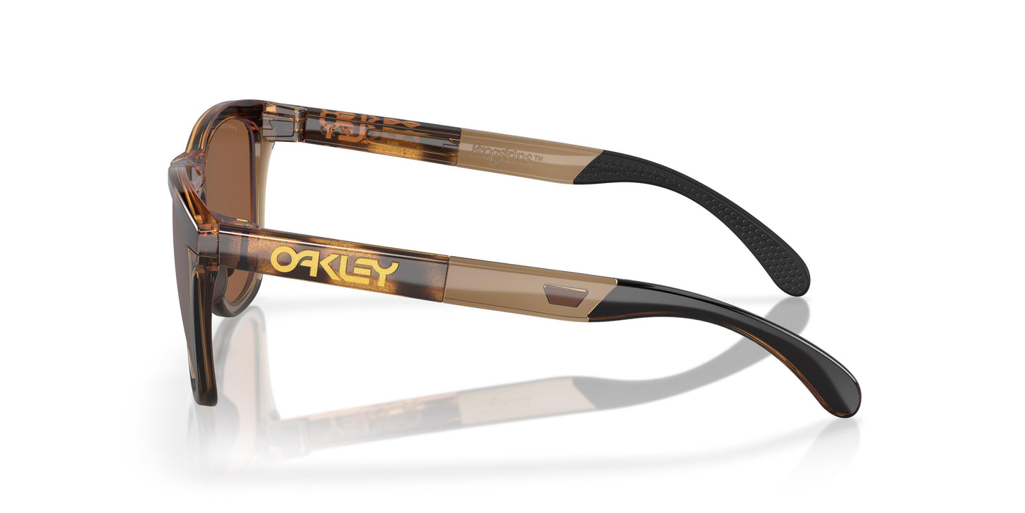 Oakley OO9284 FROGSKINS RANGE 928407 55