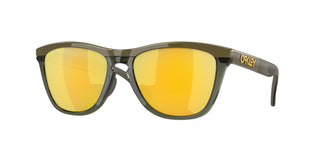 Oakley OO9284 FROGSKINS RANGE 928408 55