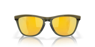 Oakley OO9284 FROGSKINS RANGE 928408 55