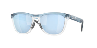 Oakley OO9284 FROGSKINS RANGE 928409 55