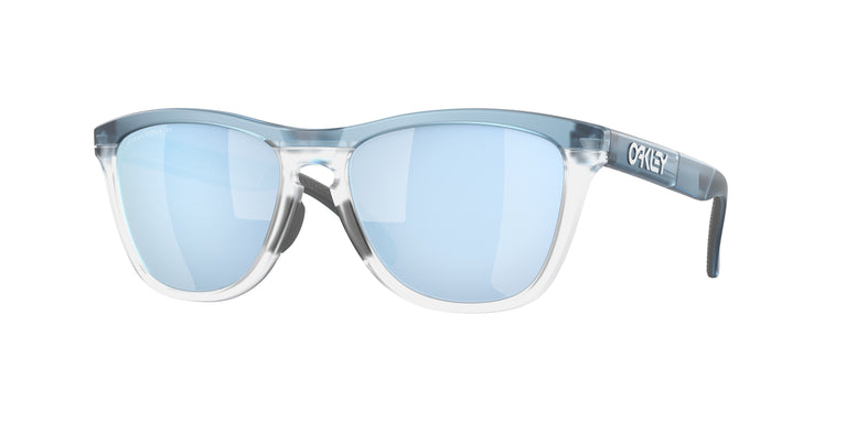 Oakley OO9284 FROGSKINS RANGE 928409 55