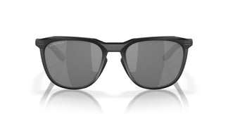 Oakley OO9286 THURSO 928601 54
