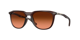 Oakley OO9286 THURSO 928606 54