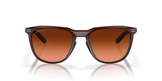 Oakley OO9286 THURSO 928606 54