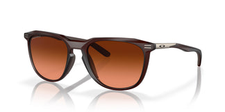 Oakley OO9286 THURSO 928606 54