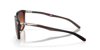 Oakley OO9286 THURSO 928606 54