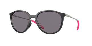 Oakley OO9288 SIELO 928801 57