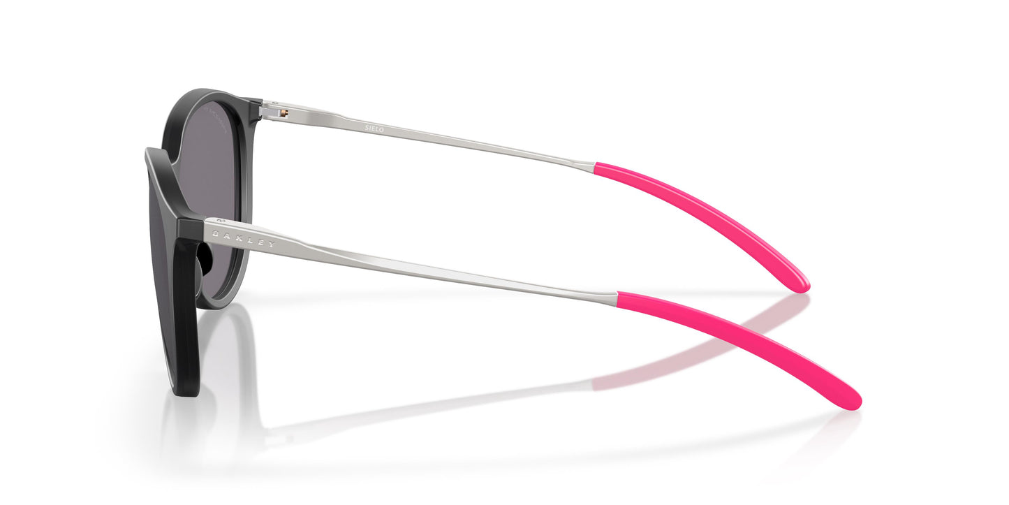 Oakley OO9288 SIELO 928801 57