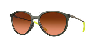 Oakley OO9288 SIELO 928802 57