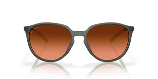 Oakley OO9288 SIELO 928802 57
