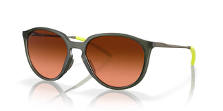 Oakley OO9288 SIELO 928802 57
