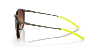 Oakley OO9288 SIELO 928802 57