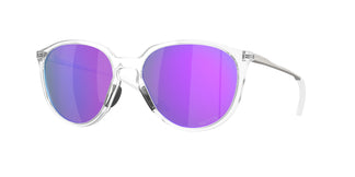 Oakley OO9288 SIELO 928807 57