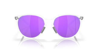 Oakley OO9288 SIELO 928807 57