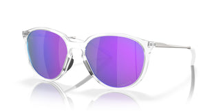 Oakley OO9288 SIELO 928807 57