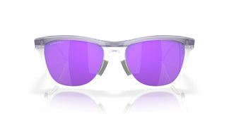 Oakley OO9289 FROGSKINS HYBRID 928901 55