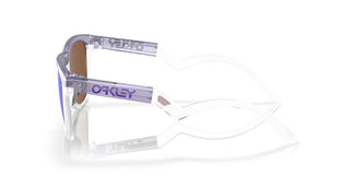 Oakley OO9289 FROGSKINS HYBRID 928901 55